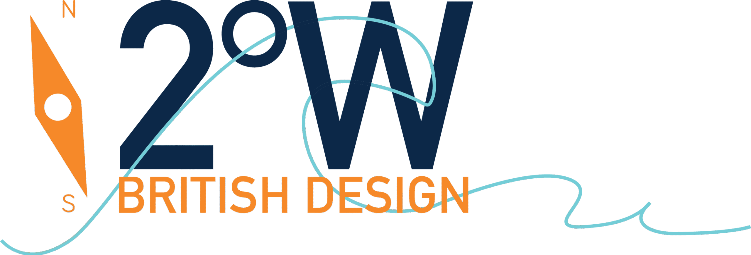 2 Degrees West Apparel Ltd